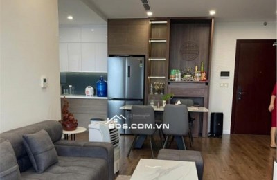 Không phải trang web BĐS nào cũng truyền tải và đảm bảo được thông tin đưa ra là chính xác